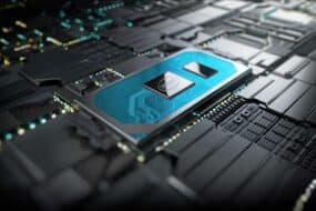 Αυτοί είναι οι νέοι ‘Ice Lake’ επεξεργαστές της Intel 10της γενιάς για laptops