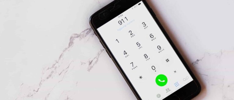 Η Phone εφαρμογή της Google σου επιτρέπει να κάνεις κλήσεις έκτακτης ανάγκης χωρίς να μιλάς