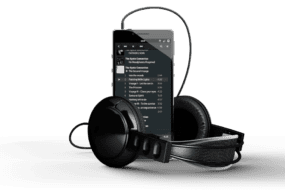 Το Linux Smartphone Librem 5