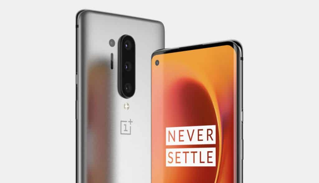 best smartphones