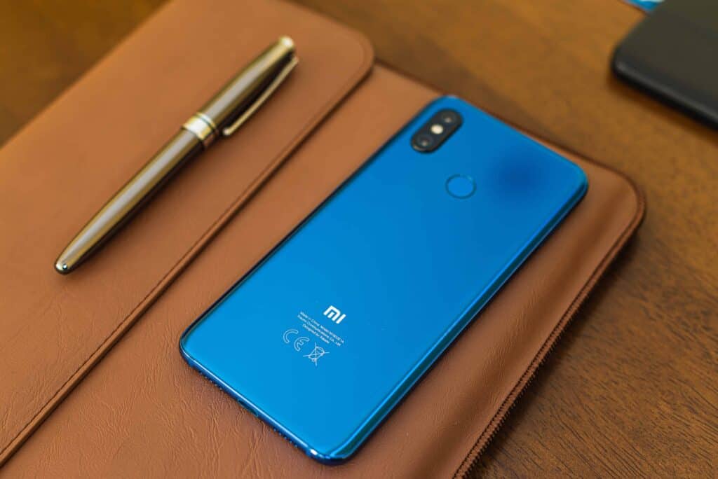 Απενεργοποιήστε τις διαφημίσεις σε κινητά Xiaomi