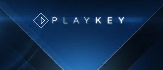 playkey