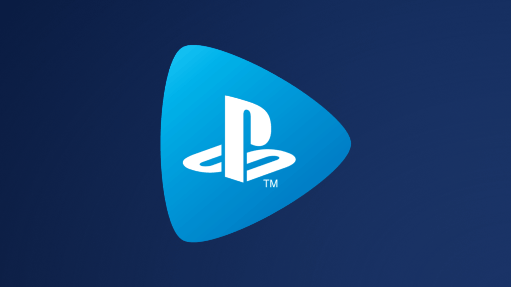 playstation-now gaming