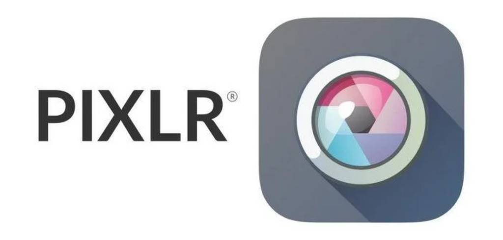 Pixlr δωρεάν εφαρμογές για επεξεργασία φωτογραφιών σε android