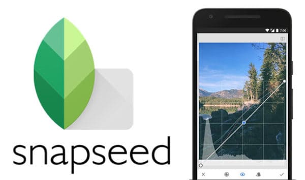 snap android studio