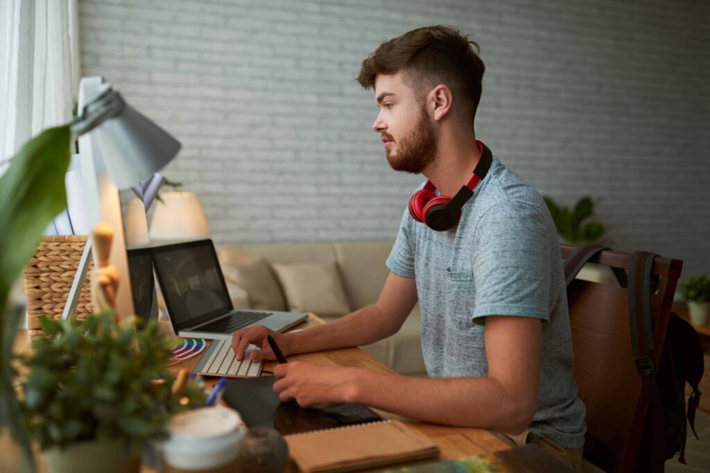 τι ειναι freelancing
