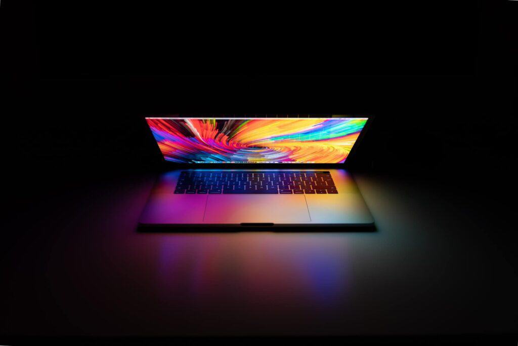 αναβάθμιση laptop υψηλότερες ταχύτητες και απόδοση