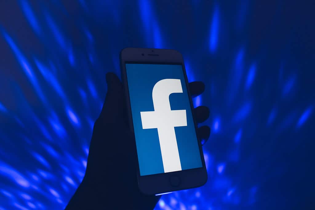 Μου κλείσανε το προφίλ στο Facebook – Τι να κάνω τώρα;