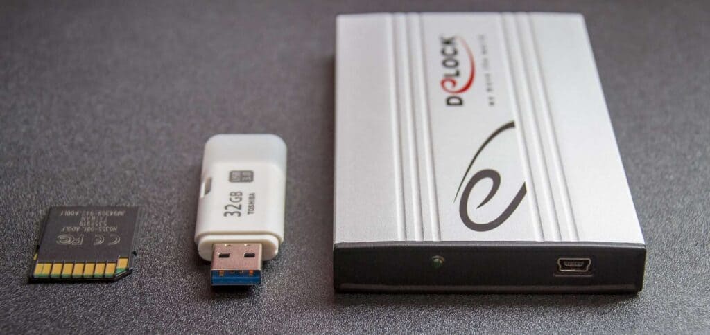 καλύτερες δωρεάν portable εφαρμογές