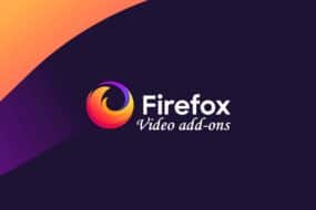 mozilla firefox add-ons