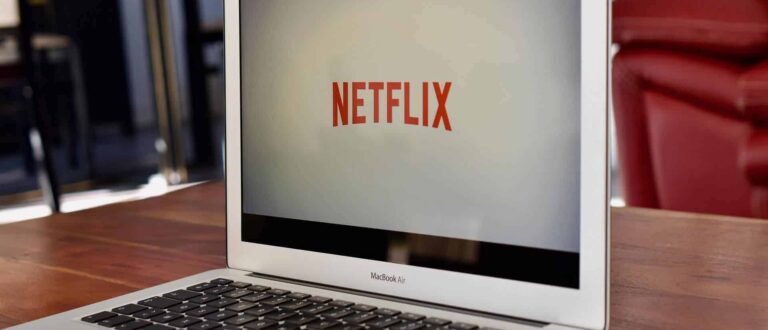 Οι πιο ρομαντικές ταινίες του Netflix