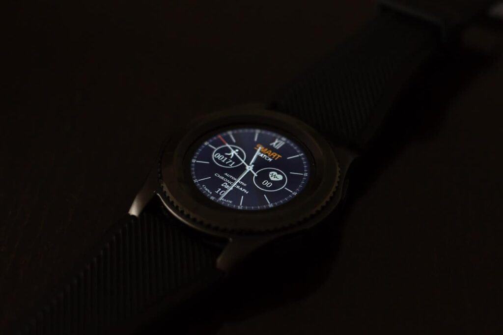 Μη συμβατά τα Galaxy Gear από τα νέα Samsung smartphones