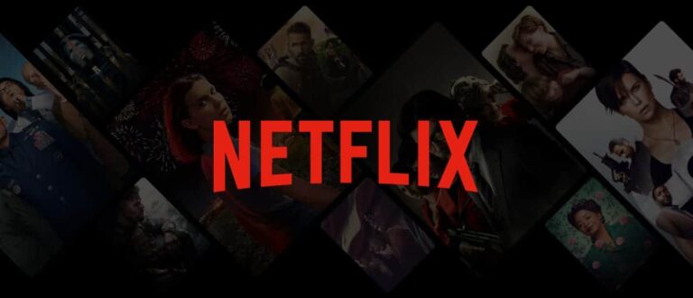 Τον Ιανουάριο 2021 στο Netflix οι νέες σεζόν των αγαπημένων μας σειρών