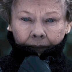 Philomena: Μια αριστουργηματική ταινία που δεν πρέπει να χάσετε
