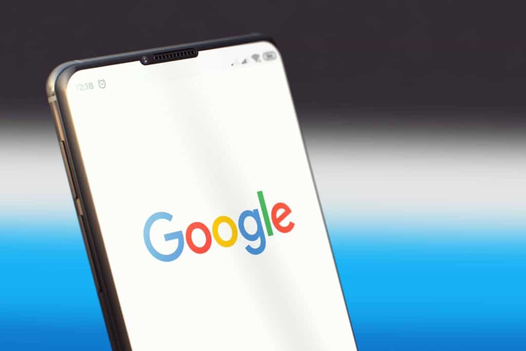 Google Ανακοίνωσε ανασχεδιασμό της αναζήτησης σε κινητά