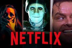 Αυτά είναι τα TOP καλύτερα θρίλερ στο Netflix για το 2021