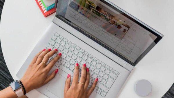 Πώς να εγκαταστήσετε antivirus σε υπολογιστή ή Laptop ...
