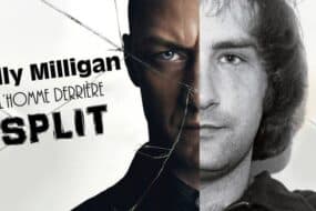 "Split": Η φρικτή αληθινή ιστορία πίσω από την συγκλονιστική ταινία