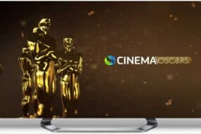 Η Cosmote TV πρώτη στην μετάδοση των Όσκαρ και των υποψηφιοτήτων