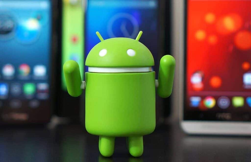 Οι δημοφιλέστερες δωρεάν Ελληνικές εφαρμογές για Android