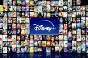 Disney plus: Η νέα πλατφόρμα streaming έρχεται στην Ελλάδα