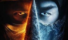 Το Mortal Kombat έρχεται και το επίσημο trailer είναι εδώ!