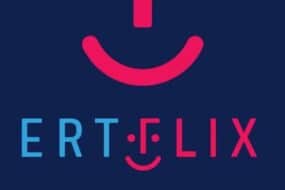 ΕRTFlix Cosmos: Η νέα πλατφόρμα της EΡT μετά το ERTFlix