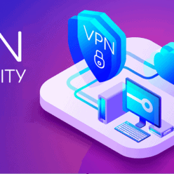 Τα καλύτερα δωρεάν προγράμματα VPN για υπολογιστές