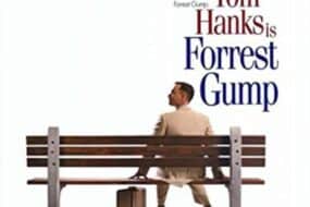 Forrest Gump: Μια ταινία που έχει χαράξει ανεξίτηλα σημάδια στις καρδιές μας