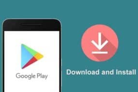 6 Δωρεάν εφαρμογές από το Google Play Store για λίγες μόνο μέρες!