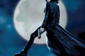 Underworld: Μια ταινία δράσης, τρόμου και φαντασίας που δίχασε κοινό και κριτικούς