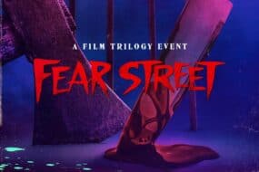 "Fear Street": Η τριλογία τρόμου που θα ταράξει το καλοκαίρι μας