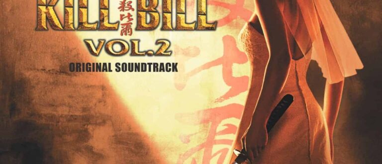 Kill Bill: Vol. 2: Η συνέχεια της μεγάλης επιτυχίας