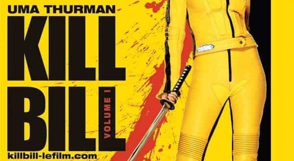 Kill Bill Volume 1: Ένα υπερθέαμα δράσης και βίας με εκθαμβωτική σκηνοθεσία