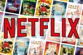 Netflix Ιούνιος 2021: Τι νέο θα δούμε στην κατηγορία anime