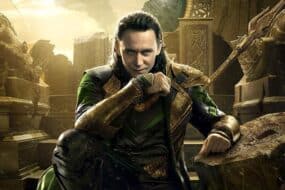 Loki: Έρχεται στις 9 Ιουνίου τελικά και θα μας συναρπάσει