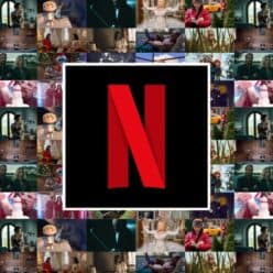 Όλα τα νέα ντοκιμαντέρ που θα δούμε στο Netflix τον Ιούλιο