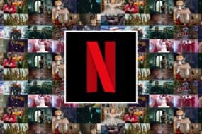 Όλα τα νέα ντοκιμαντέρ που θα δούμε στο Netflix τον Ιούλιο