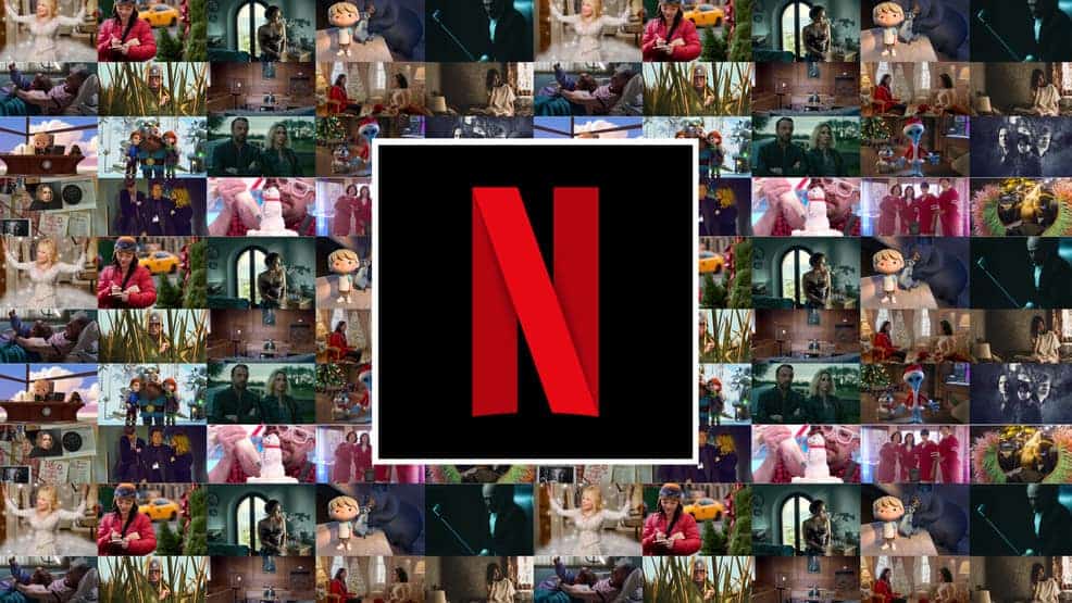 Όλα τα νέα ντοκιμαντέρ που θα δούμε στο Netflix τον Ιούλιο