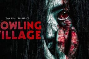 Howling Village: Το νέο θρίλερ που θα μας κόψει την ανάσα