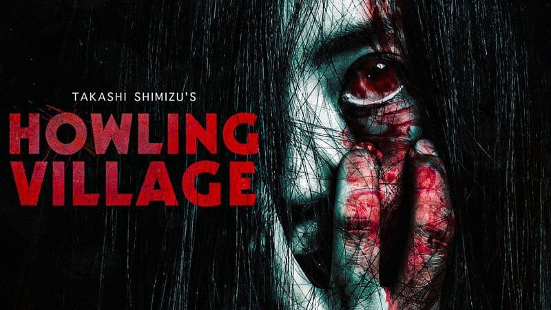 Howling Village: Το νέο θρίλερ που θα μας κόψει την ανάσα