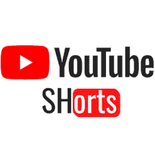 Τα YouTube Shorts διαθέσιμα από 14 Ιουλίου και στην Ελλάδα
