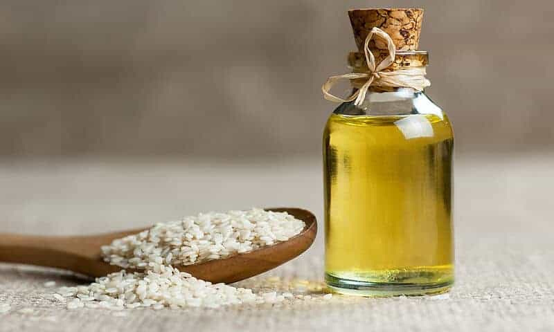 Σησαμέλαιο: Ο Βασιλιάς των Ελαίων