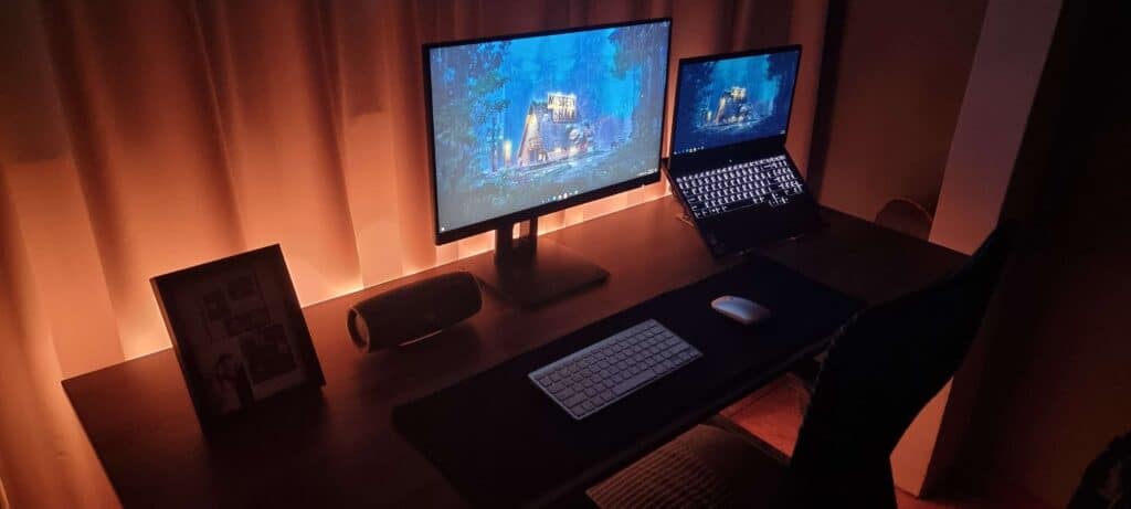 How to Εφαρμογές - Εγκατάσταση Android Apps σε Windows 11