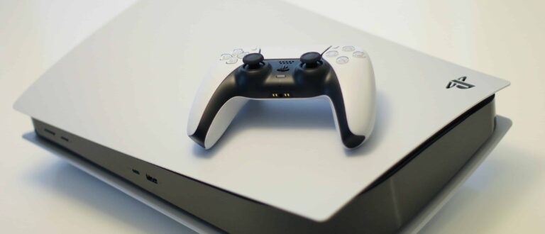 username στο Playstation