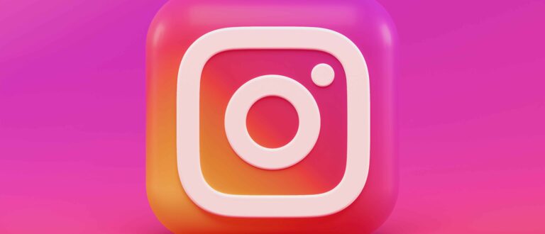 instagram από τον υπολογιστή