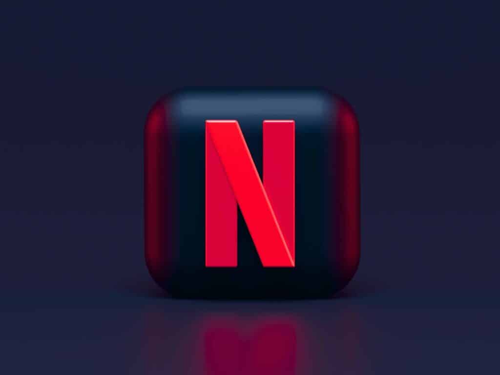 Το Netflix ανοίγει στούντιο παιχνιδιών μπαίνοντας και άλλο στον κόσμο του gaming!