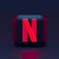 Το Netflix ανοίγει στούντιο παιχνιδιών μπαίνοντας και άλλο στον κόσμο του gaming!