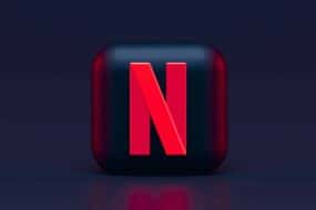 Το Netflix ανοίγει στούντιο παιχνιδιών μπαίνοντας και άλλο στον κόσμο του gaming!