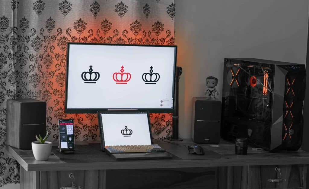 τα καλύτερα logo makers